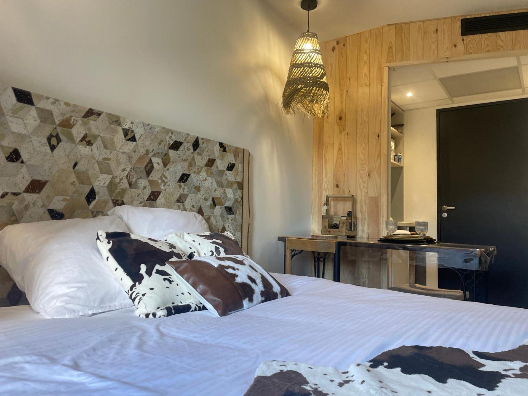 Chalet Studio Premium, Wifi, Chaleureux Lourdes Exteriör bild