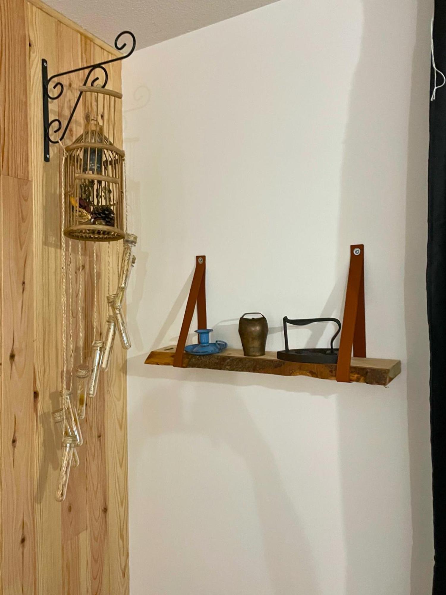 Chalet Studio Premium, Wifi, Chaleureux Lourdes Exteriör bild