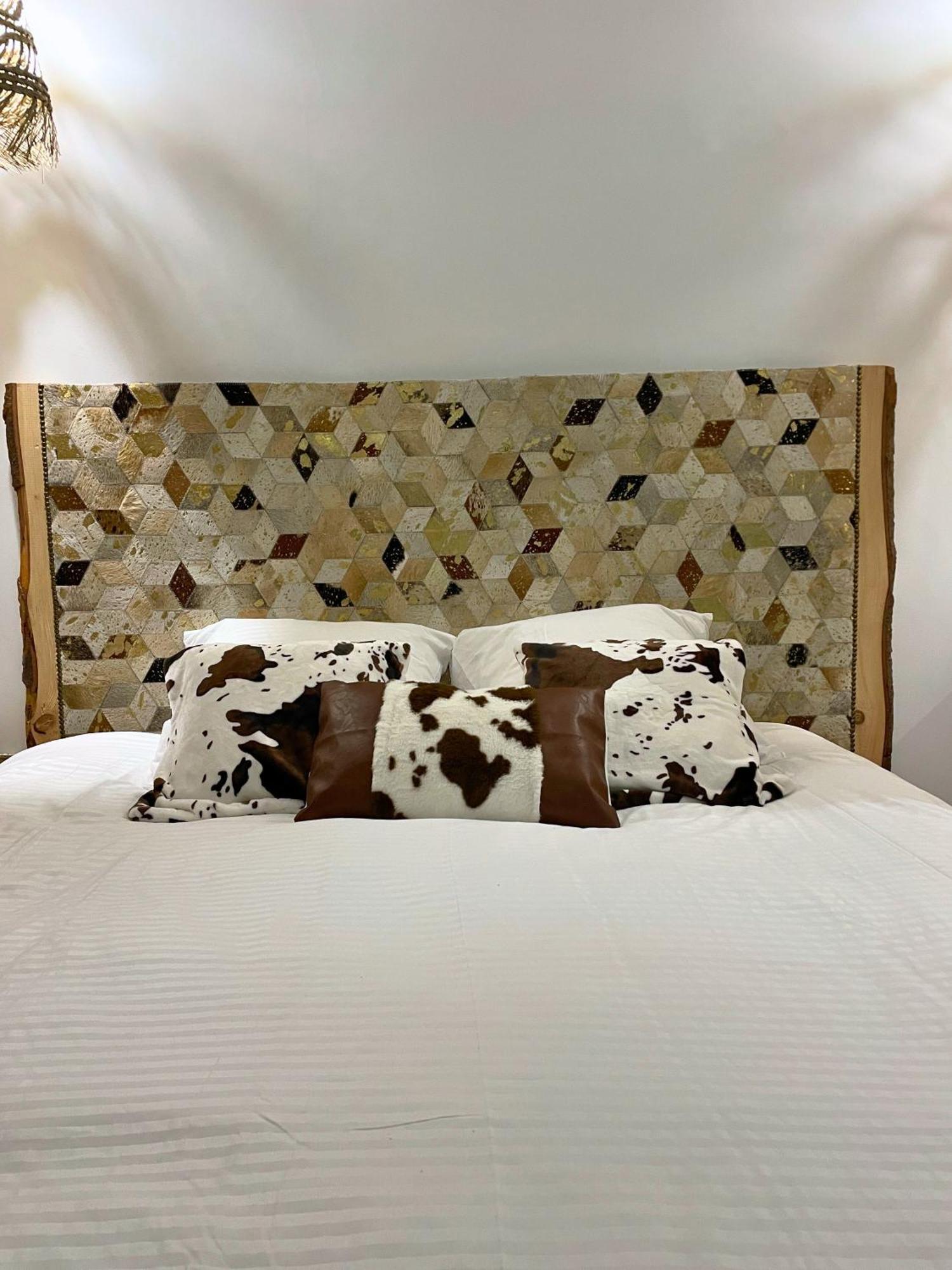 Chalet Studio Premium, Wifi, Chaleureux Lourdes Exteriör bild